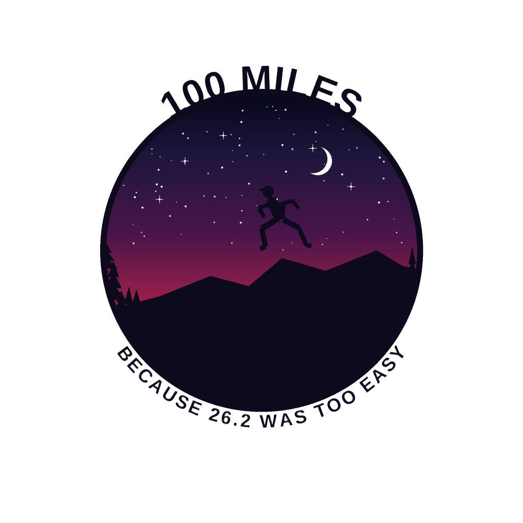 Trail Runner Ultra