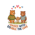 Gay Dad