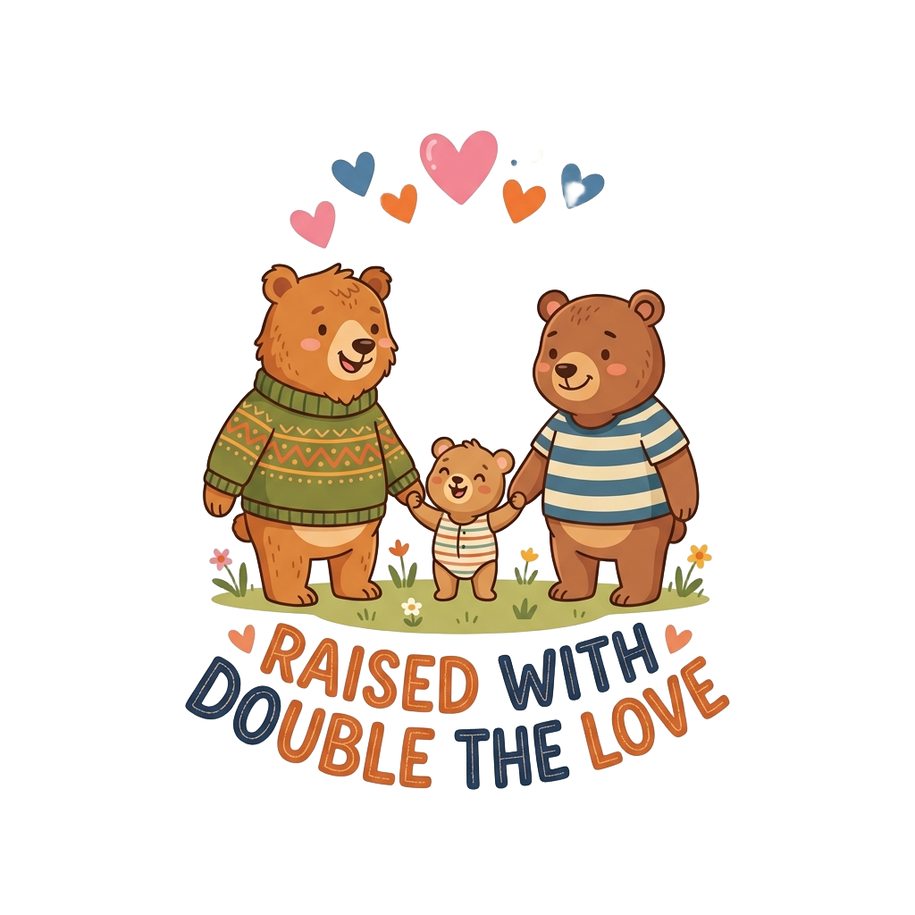 Gay Dad