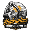 Hydraulics and horsepower