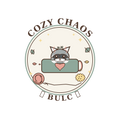 COZY CHAOS CLUB