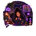 Streamer Life