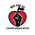 Teacher Rights Activism