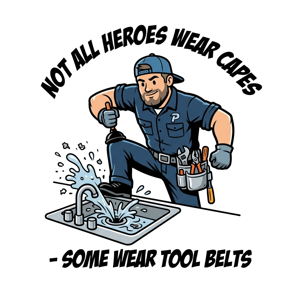 Plumber