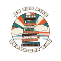 MY TBR PILE CAN SEE SPACE