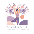 Yoga Mom