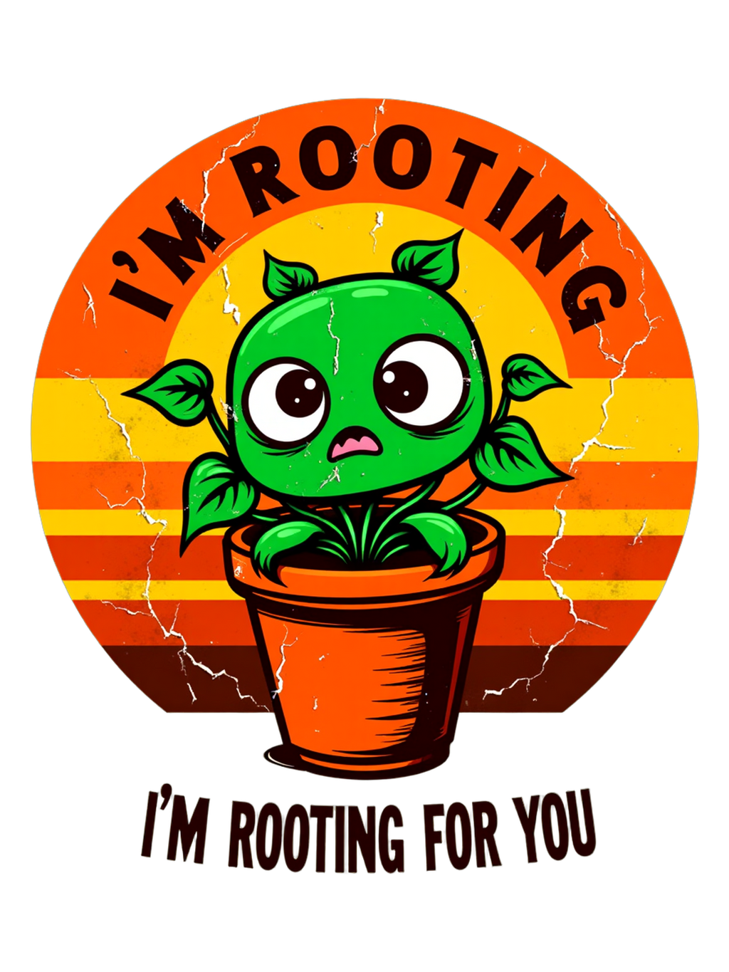 plant lovers / houseplants / gardening