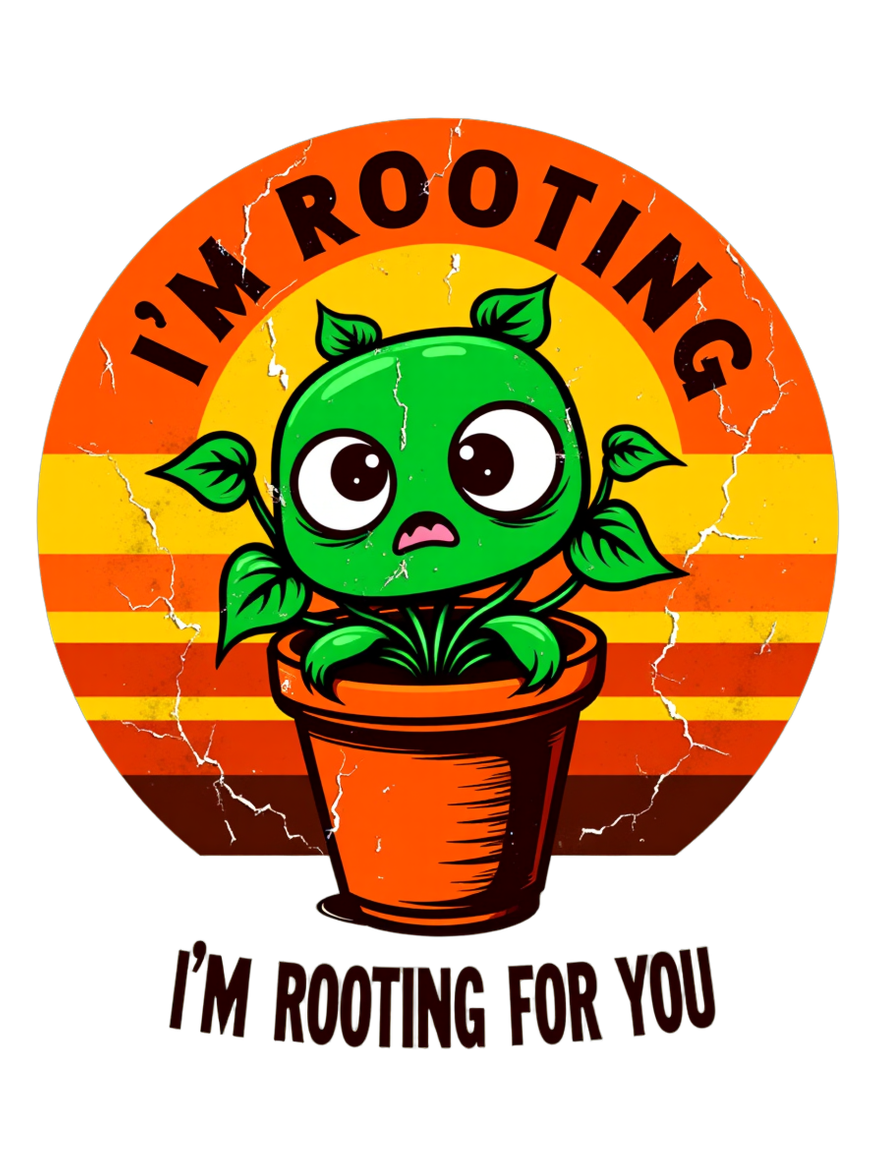 plant lovers / houseplants / gardening