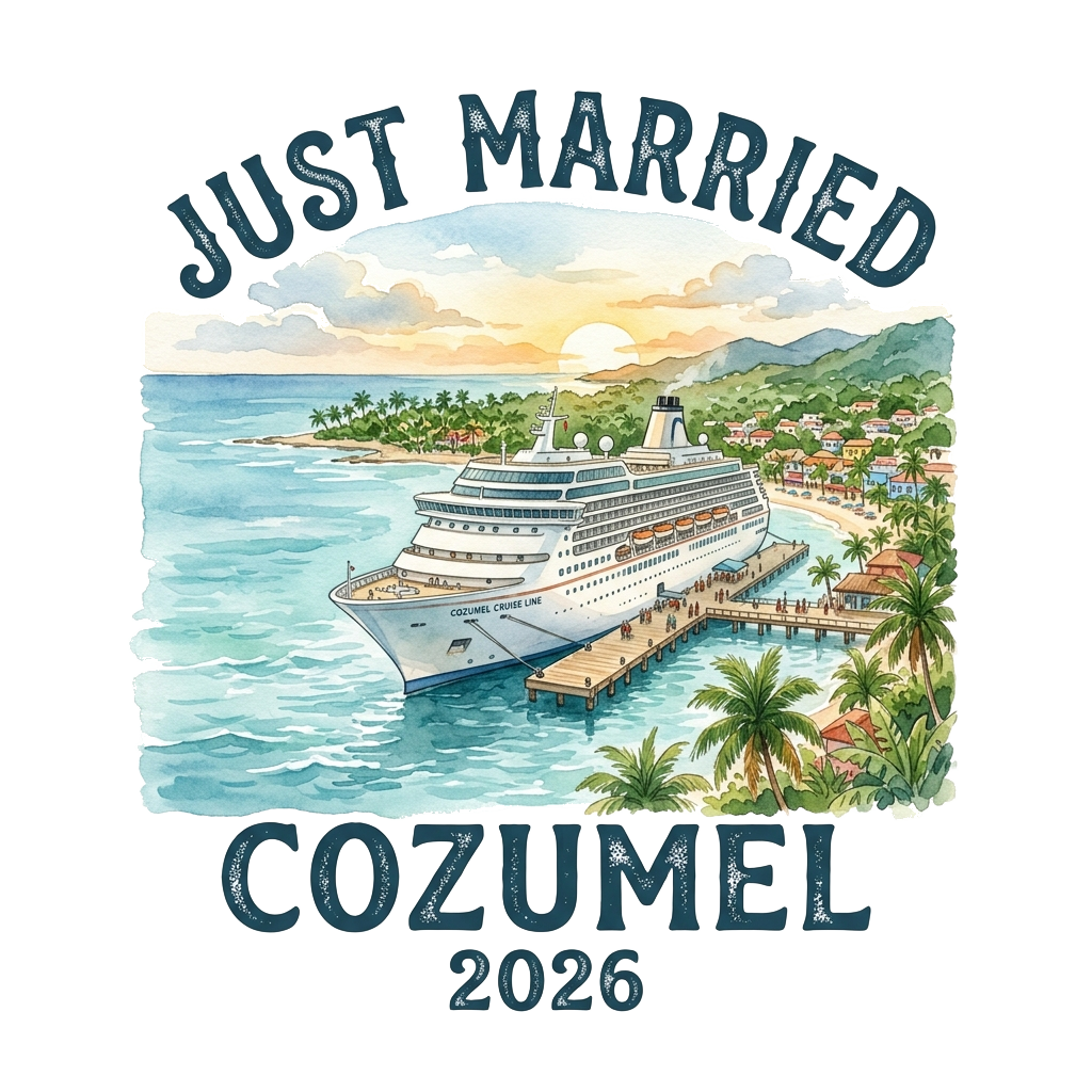 Cruise Port Specific