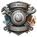 HVAC Technician