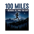 Trail Runner Ultra