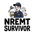 NREMT SURVIVOR