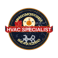 HVAC Technician