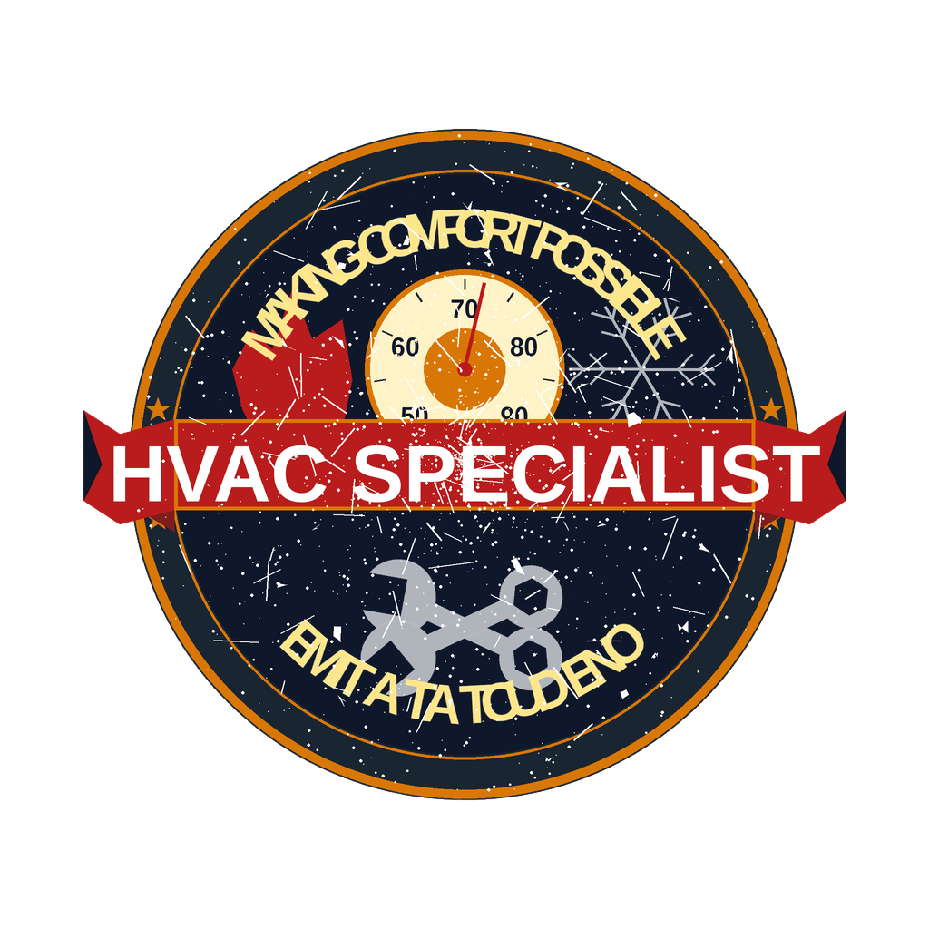 HVAC Technician