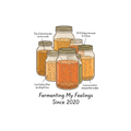 Fermentation Nerd