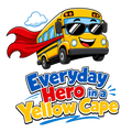 School Bus Driver