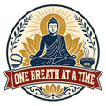ONE BREATH AT A TIME