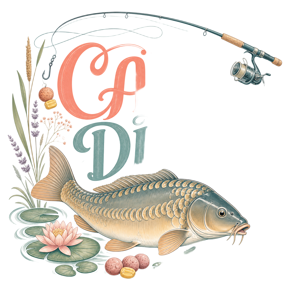 CARP DIEM
