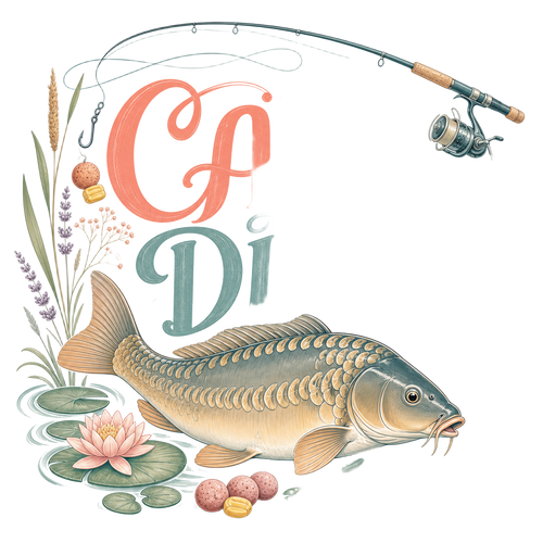 CARP DIEM