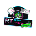 RT to the rescue (again)