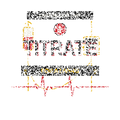 I titrate for a living