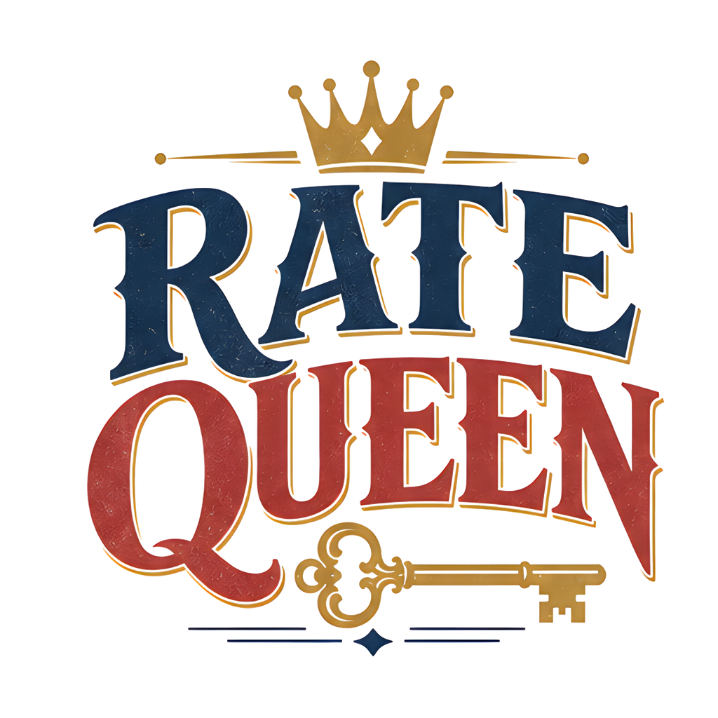 RATE QUEEN