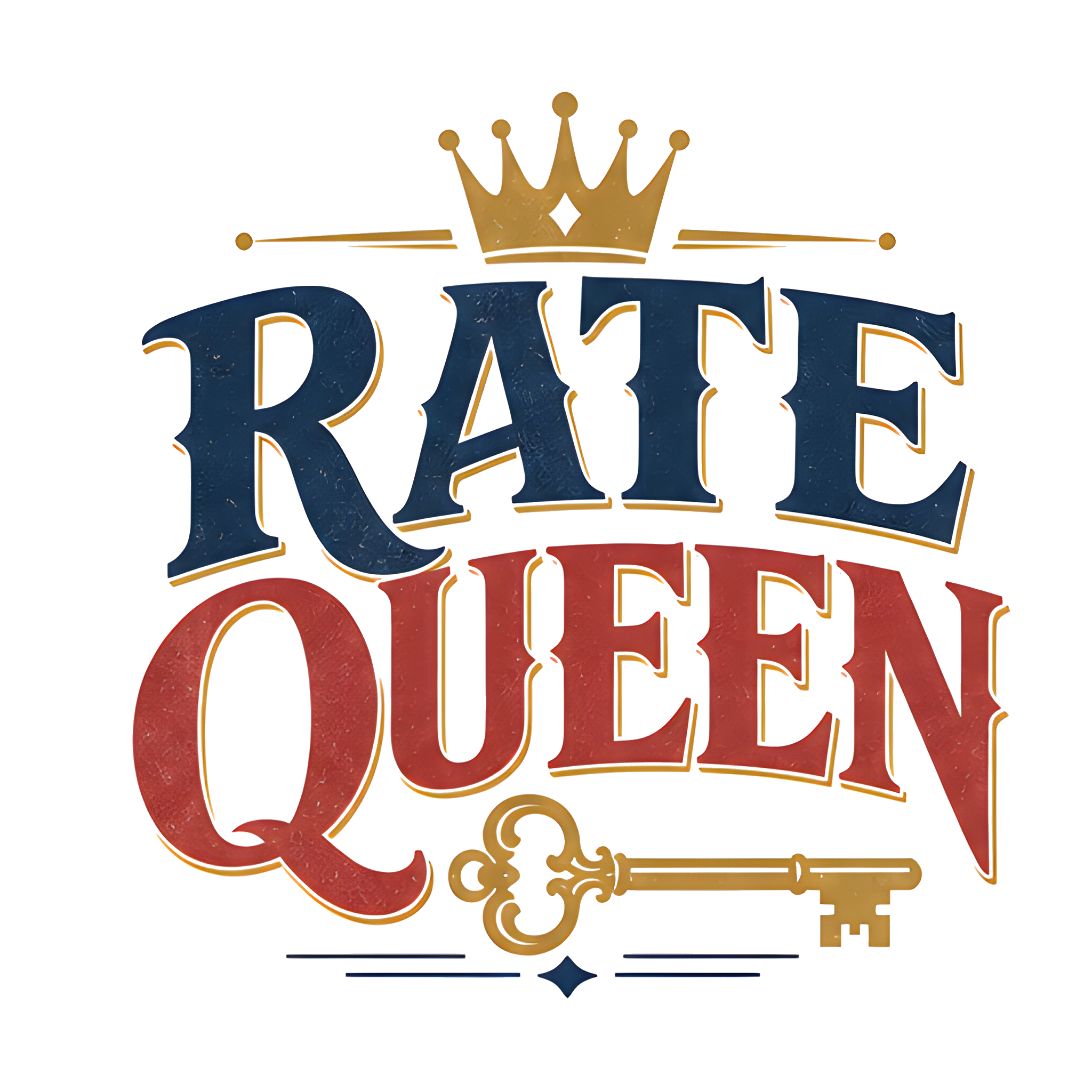 RATE QUEEN