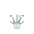 Plant Parent