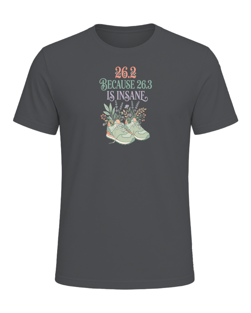26.2 BECAUSE 26.3 IS INSANE — Asphalt