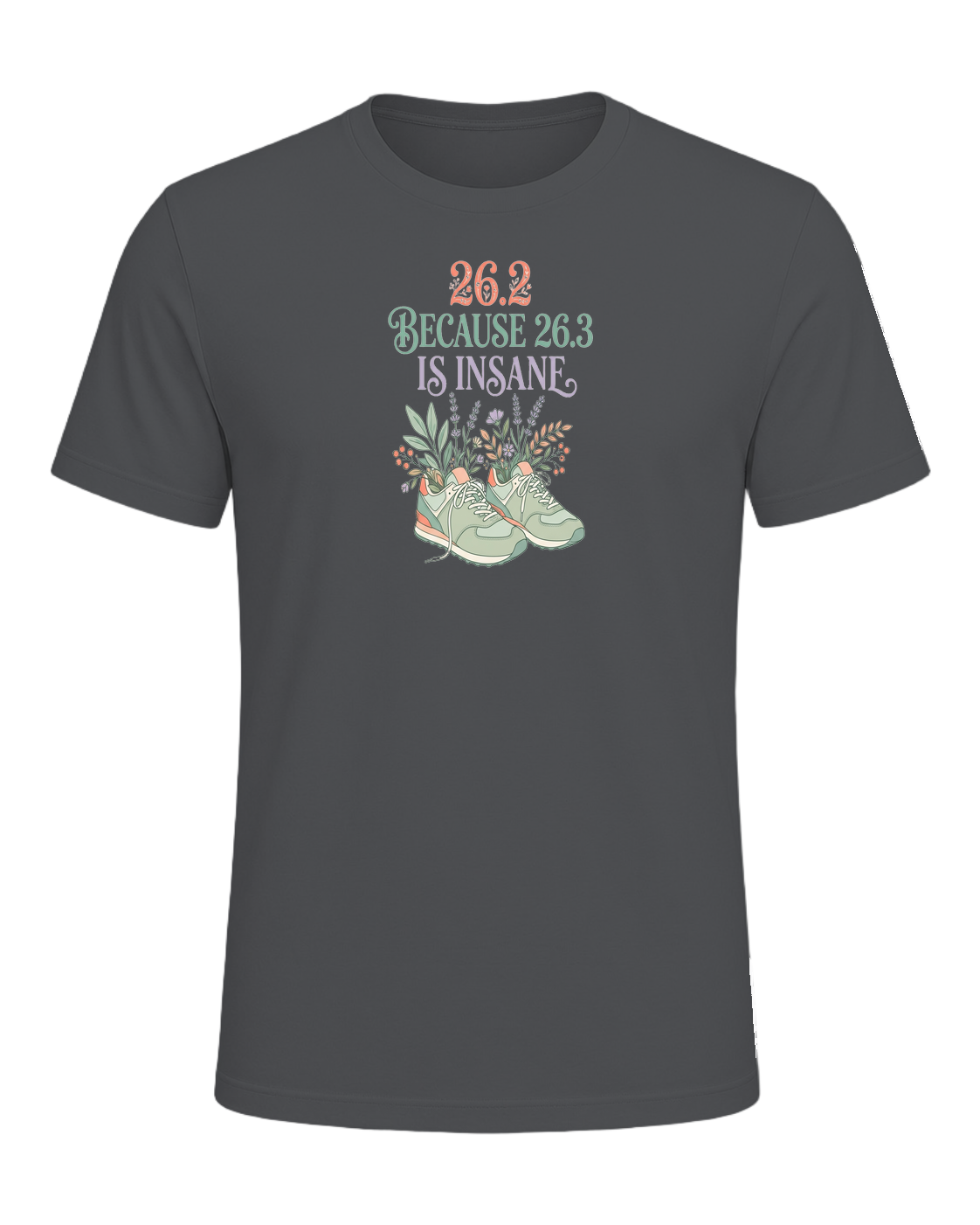 26.2 BECAUSE 26.3 IS INSANE — Asphalt
