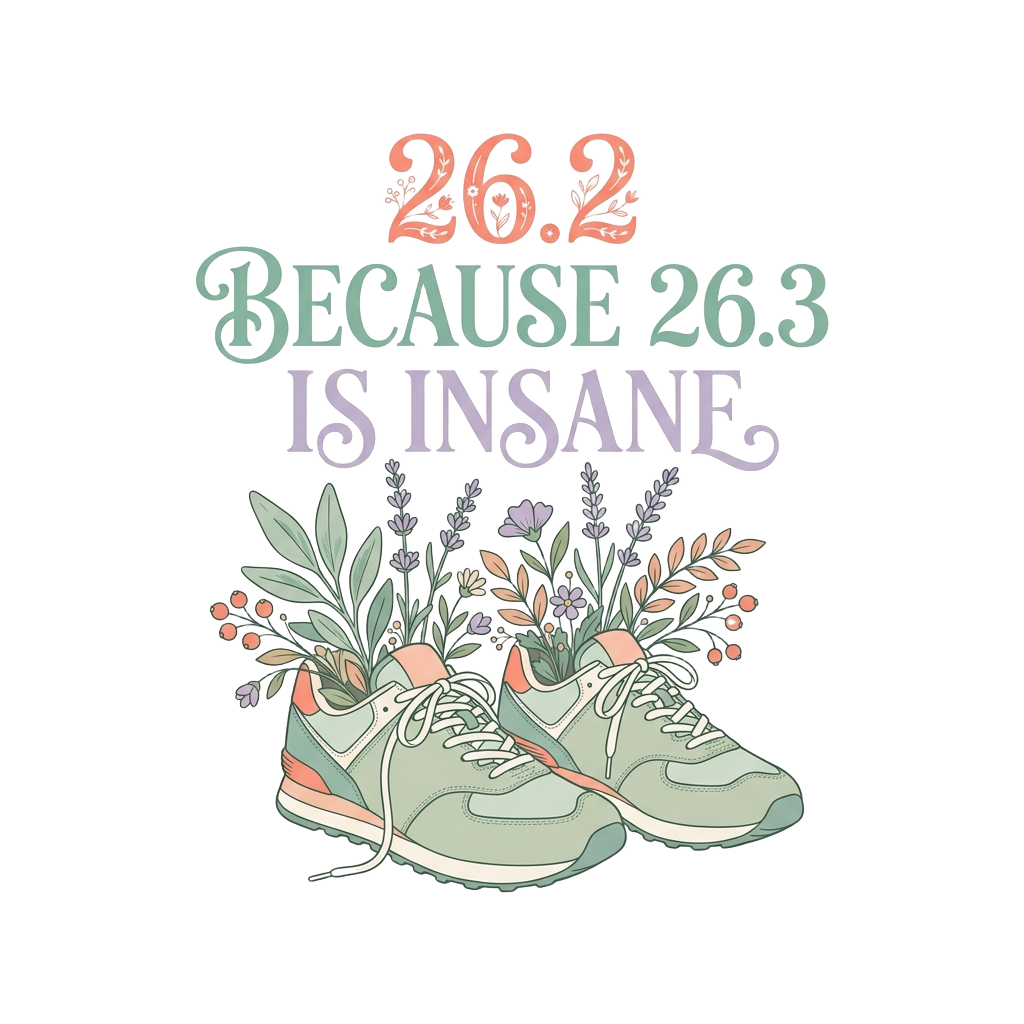 26.2 BECAUSE 26.3 IS INSANE