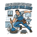Plumber