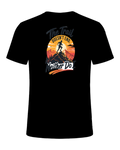 Trail Runner — Black