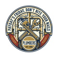 Payday's Friday, don't bite your nails