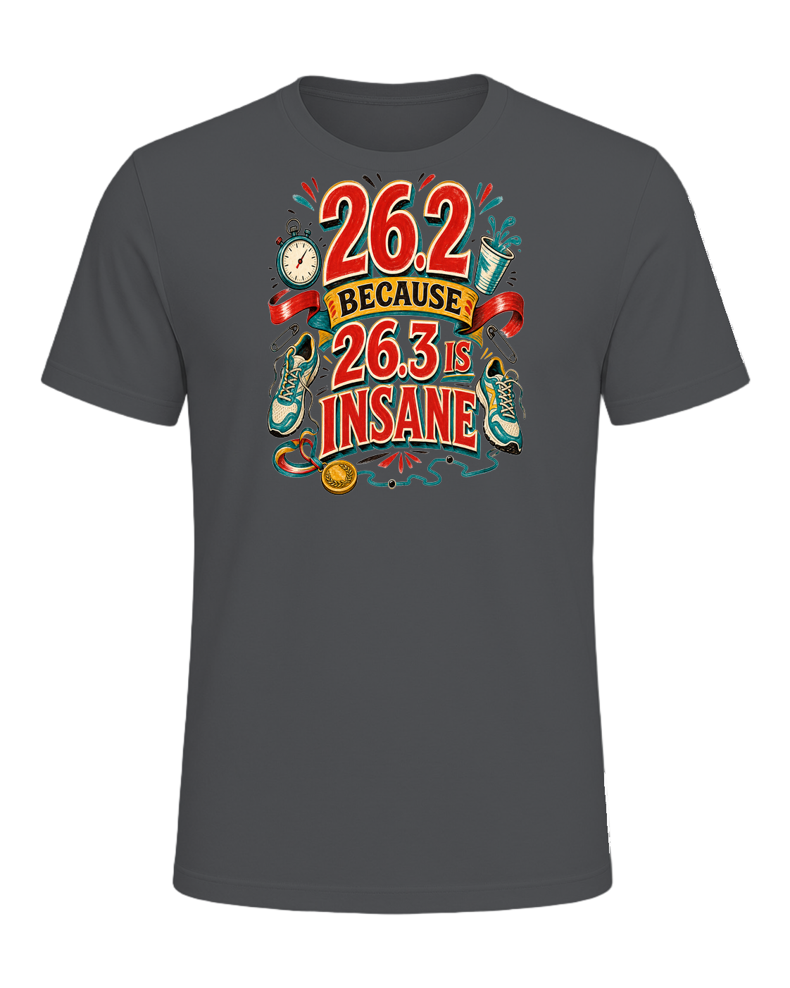26.2 BECAUSE 26.3 IS INSANE — Asphalt