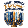 Jewish Humor