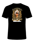 Cool Grandma (Glamma) — Black