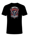 Welder Pride — Black