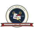 UNDERWRITING SURVIVOR