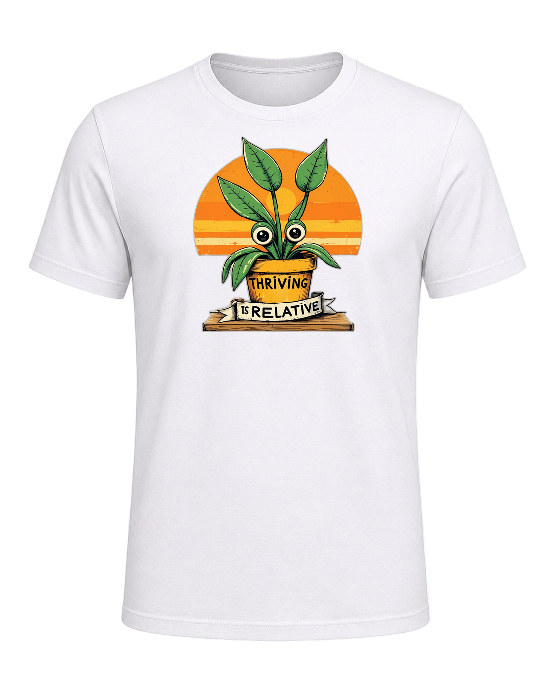 plant lovers / houseplants / gardening — White