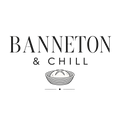 BANNETON & CHILL