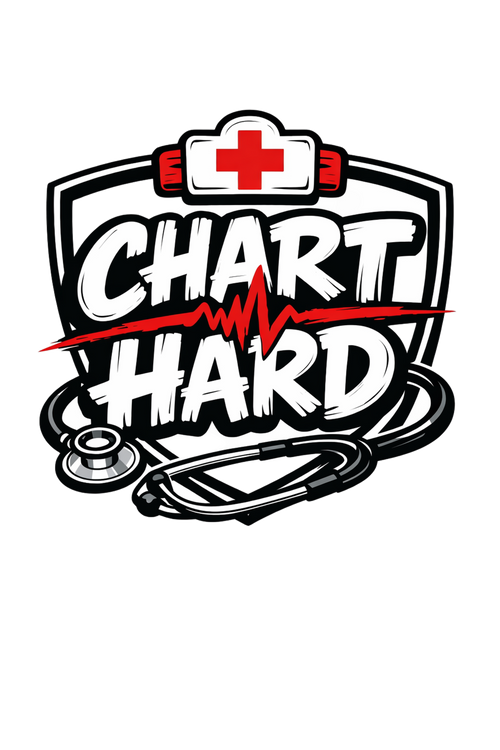 CHART HARD