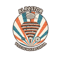 AL PASTOR APPRECIATION SOCIETY