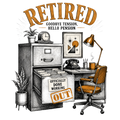 Retirement