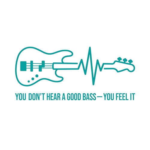 Bass Player