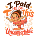 Hot Yoga Humor