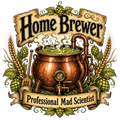 Home Brewer