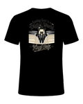 Vinyl Record Collector — Black