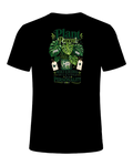 Plant Parent — Black