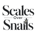 Scales Over Snails